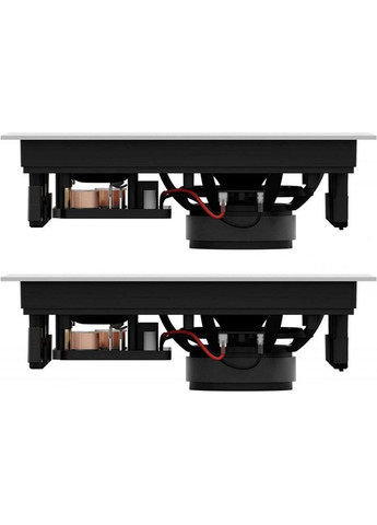 Акустические колонки InWall Speaker (INWLLWW1) Sonos (315350158)