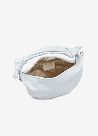 Сумка жіноча шкіряна крос-боді середня Сrossbody Regina Notte (326960717)