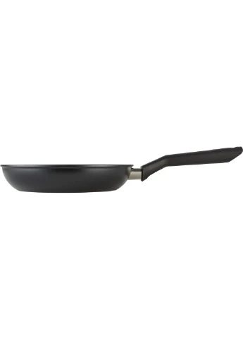 Сковорода Zerostick Classic 24 см (CW50024DE) Ninja (393550450)