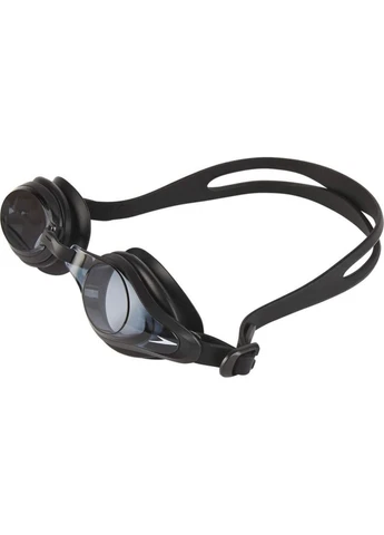 Очки для плавания Speedo MARINER SUPREME GOG AU No Brand (363869946)