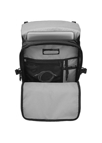 Рюкзак для ноутбука Travel ALTMONT Original/Black Vt610222 official Victorinox (372663617)