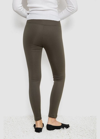 Лосини утеплені на флісі 1 Ager 243R05 (309181759)