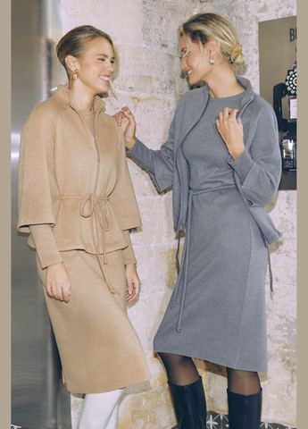 Костюм ST-Seventeen (315040674)