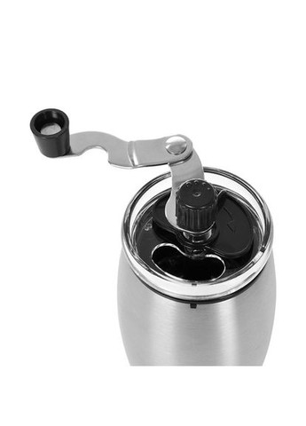 Кофемолка ручная 16 см 8252 Fissman (316516182)