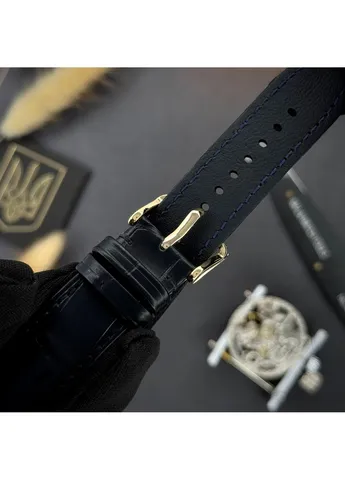 022 Automatics Не Забуду Дім Gold-Black Awarder (387116509)