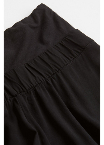 Шорти для вагітних H&M (299789035)