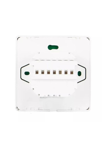 Терморегулятор ECHO (333711311)