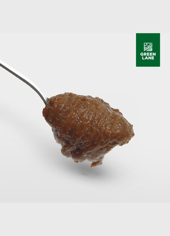 Паста насіння кунжуту (крем-халва) з фініковим сиропом 1000 г, без доданого цукру, консервантів GREEN LANE (315351195)