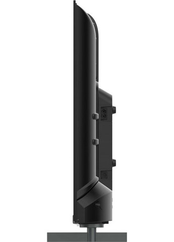 Телевізор 32FQG3S15C Thomson (372464939)