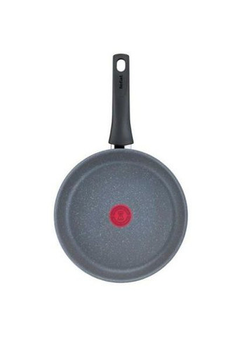 Сковорода (G1500672) Tefal Healthy Chef 28 см (370014505)