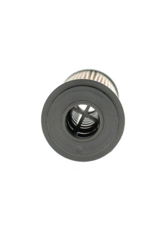 Фильтр масляный BMW 316D, 320D (E90/E91/E92/E93), 520D (F10/F11) 3/10-> WL7487 WIX Filters (366186714)