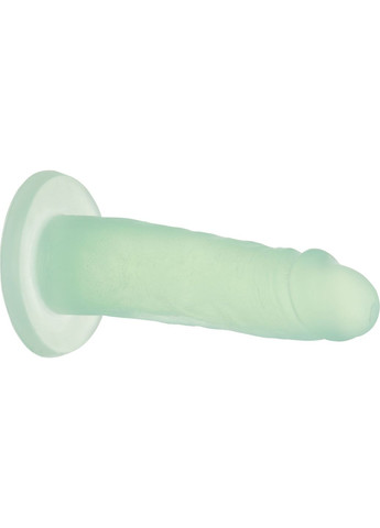 Фалоімітатор на присосці Cocktails by Mint Mojito - CherryLove ADDICTION (332209863)