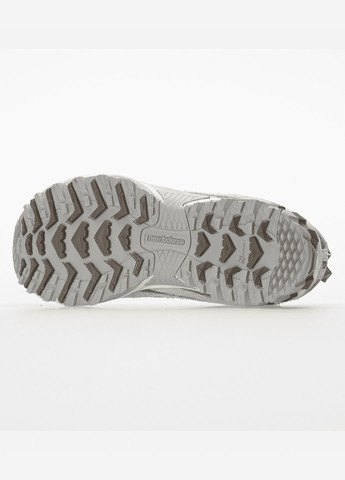 Белые демисезонные кроссовки мужские new balance 610 brighton grey mushroom ml610te No Brand