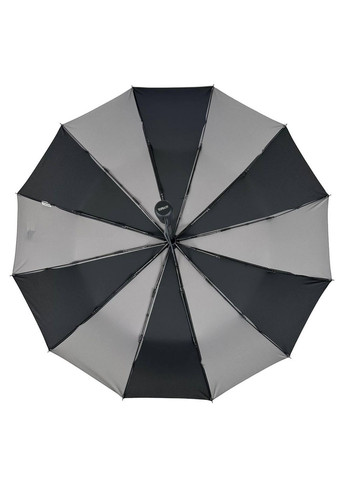 Зонт автомат Toprain (279321822)
