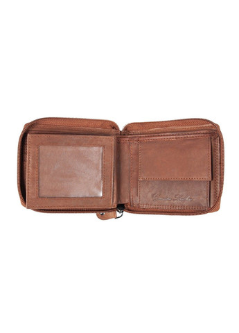 Гаманець чоловічий шкіряний NC38MN JCB (372578649)