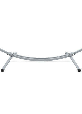 Гамак WCG (342120885)