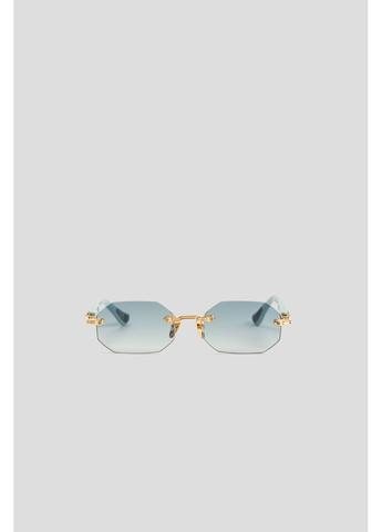 Солнцезащитные очки Chrome Hearts (361786648)