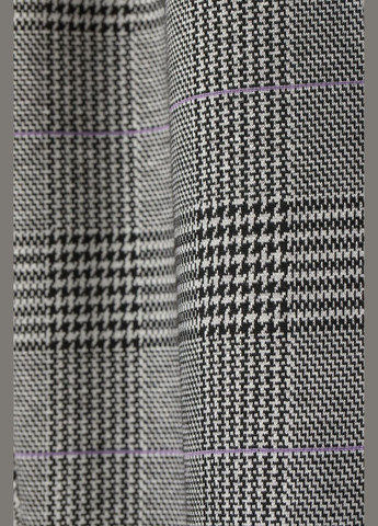 Брюки H&M (306965789)