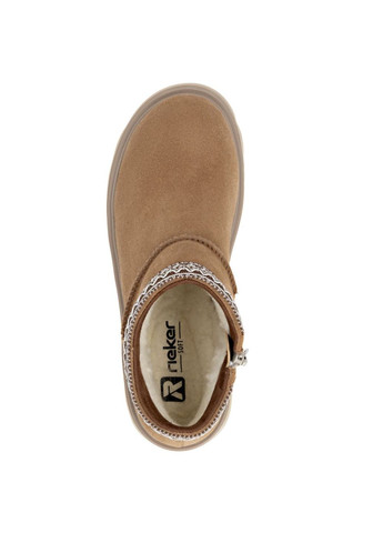 Черевики Rieker (362345855)