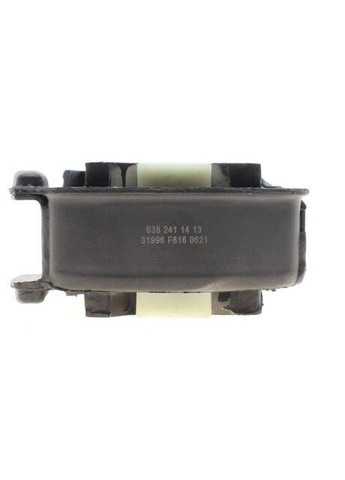 Подушка двигателя (передняя) (L) MB Vito (W638) 2.0 2.2/2.3 96-03 31996 (opt-om) No Brand (342413309)