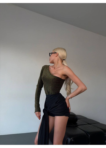 Боди No Brand (369444030)