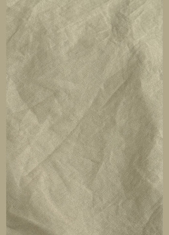 Постільна білизна варена бавовна сімейна 220 х 240 см 3в1 наволочки, підковдра, простирадло Beni Home (345641604)