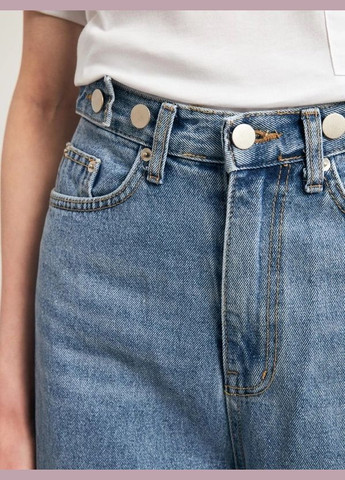 Джинсы Setre - (303260113)