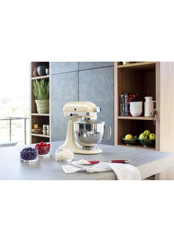 Электрочайник 5KEK1522EAC KitchenAid (351361560)