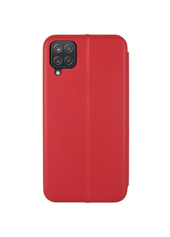 Чохол книжка на Samsung Galaxy M53 5G / для самсунг галаксі М53 штучна шкіра Epik (334298358)