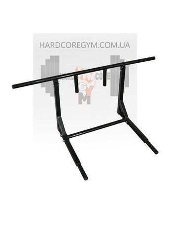 Турнік та бруси 2 в 1 | №2 No Brand (326596814)