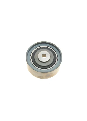Комплект ремня ГРМ с водяным насосом VW TIGUAN (5N) 2.0 TDI (Произ-во ) VKMC 01263-1 SKF (380713007)