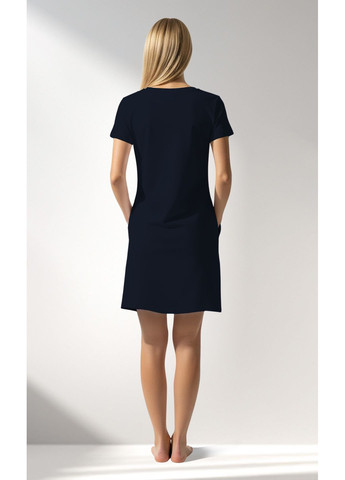 Женская ночная сорочка Vienetta (372791837)