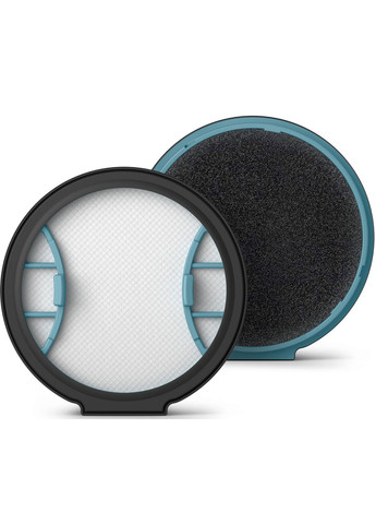 Пилосос Philips (337316473)