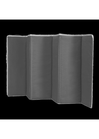 Манеж Flower Grey Scandi, сірий Lionelo LO-FLOWER GREY SCANDI (336330338)