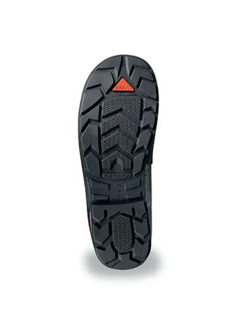 Захисне взуття HECKEL MACSOLE 1.0 S3 ( розмір) черевики для зварювальника (41184) Uvex (295266295)