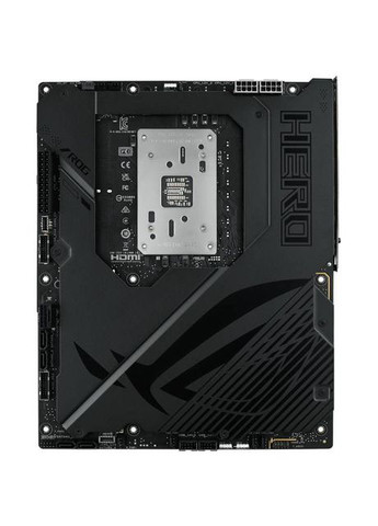 Материнська плата ROG CROSSHAIR X870E HERO BTF (90MB1MX0-M0EAY0) Asus (368575729)