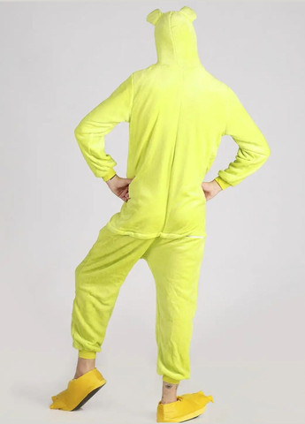 Лягушка BearWear (297574875)