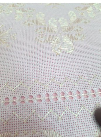 Полотенце для венчания, для рук, для икон No Brand (367056153)