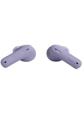 TWS Tune Beam 5.3 (JBLTBEAMPUR) purple UA JBL (330032735)