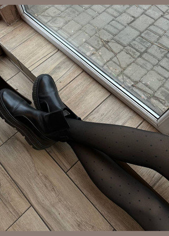 Колготки женские No Brand (312535109)