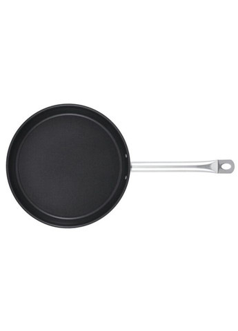 Сковорода универсальная Horeca Pro GP-50712 32 см Gipfel (319163995)