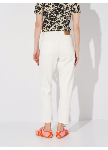 Джинсы C&A - (365592787)