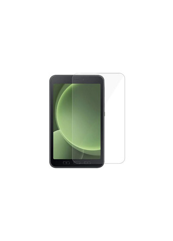 Стекло защитное Samsung Galaxy Tab Active 5 SM-X306B 8" (m371765) BeCover Samsung Galaxy Tab Active 5 SM-X306B 8" (367063575)