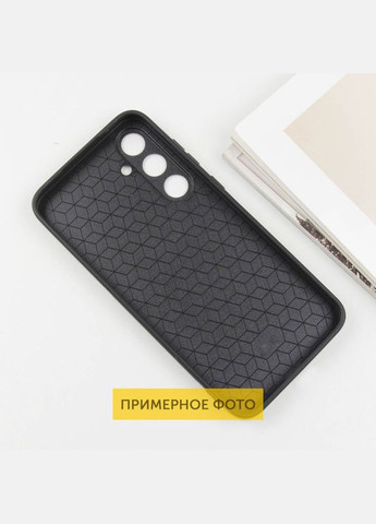 Чехол на Samsung Galaxy A06 / для самсунг галакси А06 призма Epik (356099104)