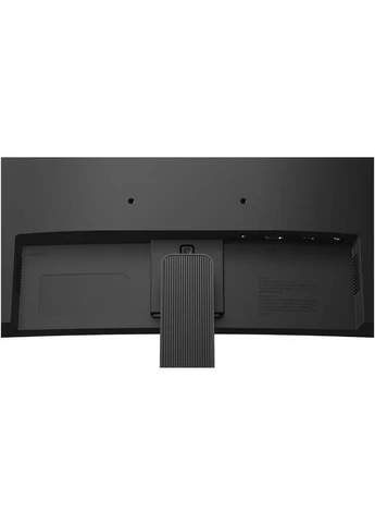 Монітор 24U421A-B LG (381608826)