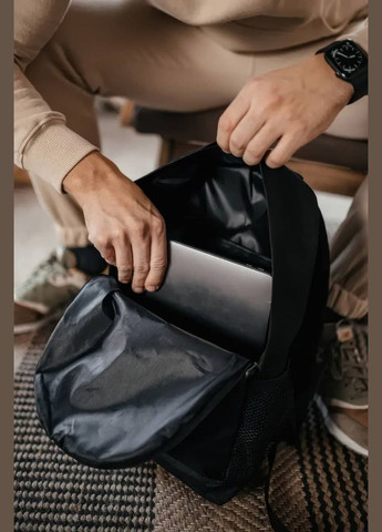 Рюкзак BG-1083B No Brand (336891604)