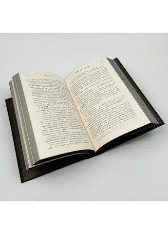 Как будто мы воры - М. Л. Рио |, книга на украинском, новая, твердая Артбукс (367182951)