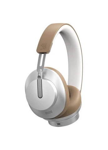 Навушники (4711421985444) A4Tech Bloody MH390 Khaki (400149852)