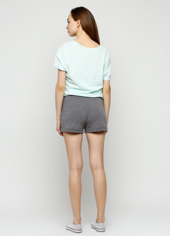 Шорти Цегляний Element (323065369)