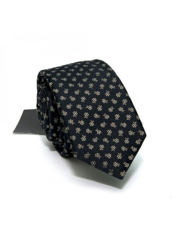 Краватка Zara (282590091)